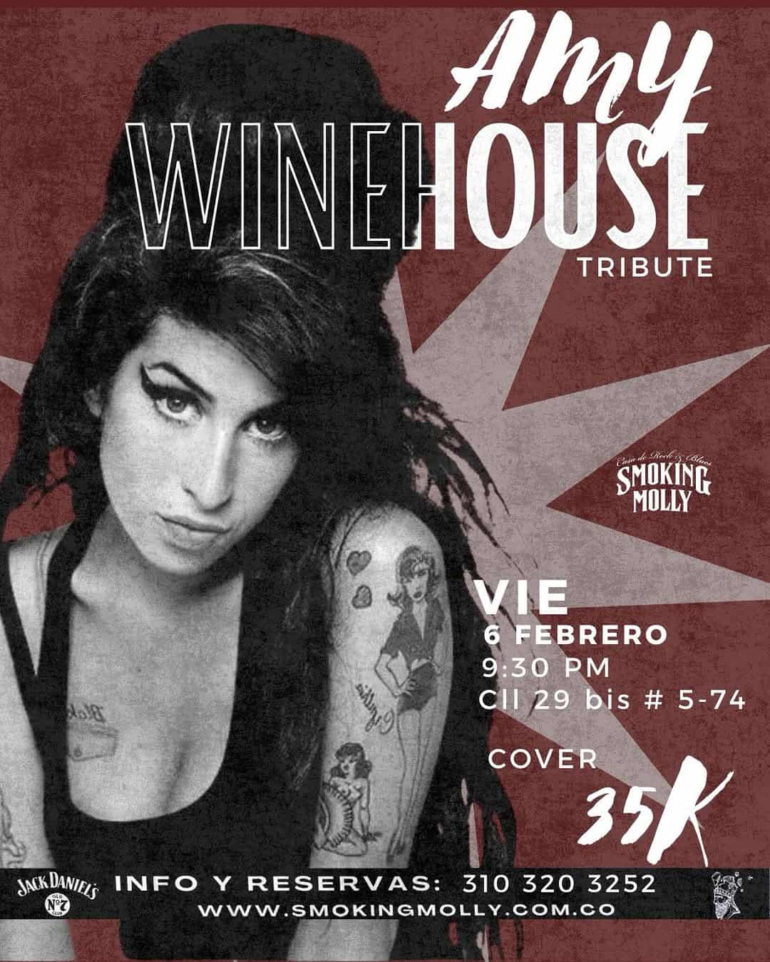 623210280 18558420487030821 4077851241086303172 N