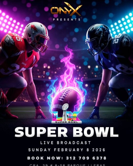 623354199 920954590490553 7053852528561019821 N