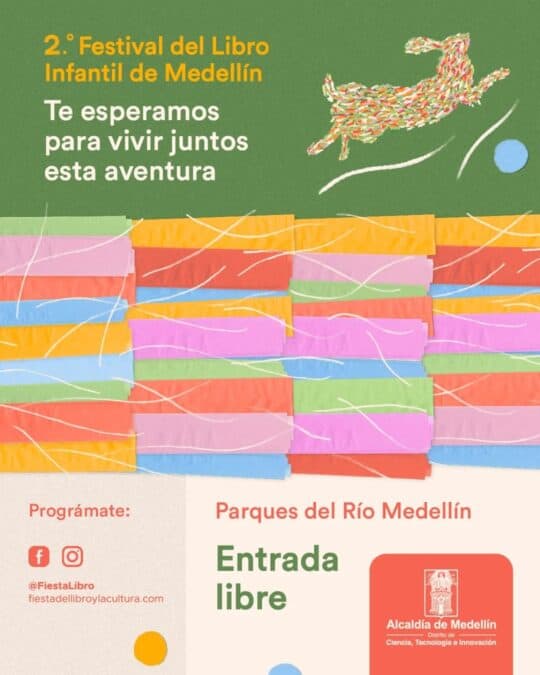 623664056 18557238178024956 3949231777119582686 N