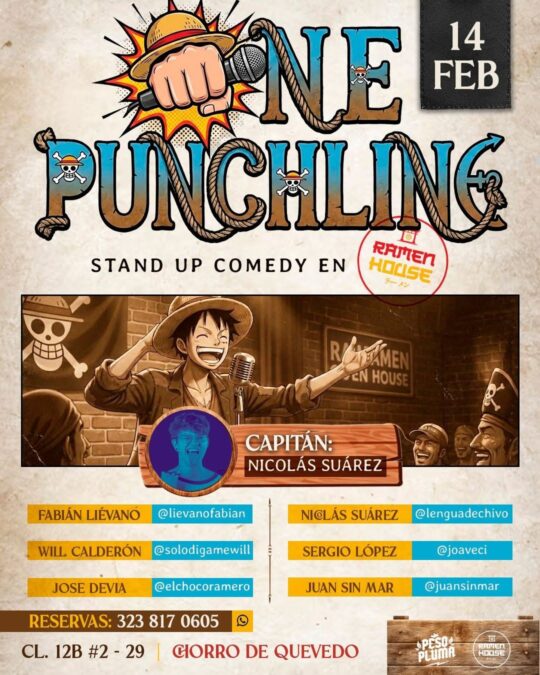 623684884 1409816997823205 7472402011716338893 N