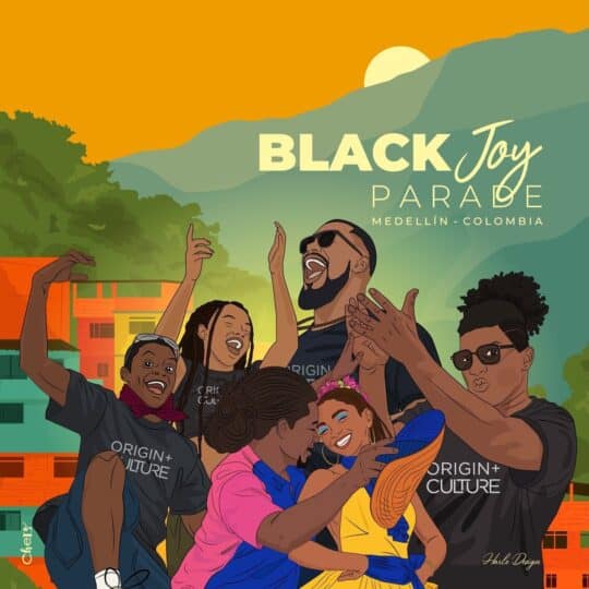 623686282 17984214584948513 7902005336070727986 N