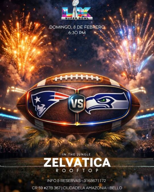 623732681 844550828561869 6551330048290548641 N