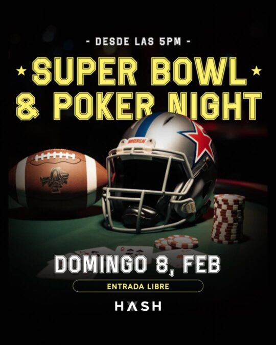 623769839 2132569564155489 956205198615852876 N