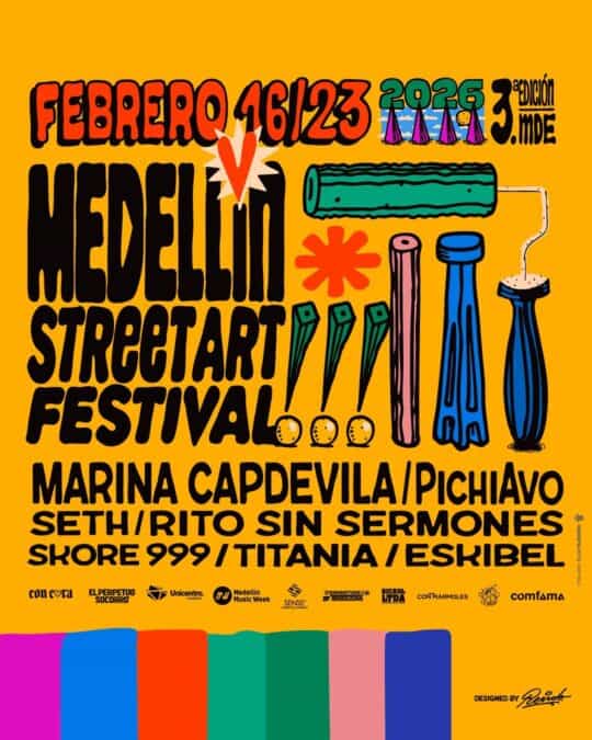 623934925 18403182193132537 8939261465161220853 N