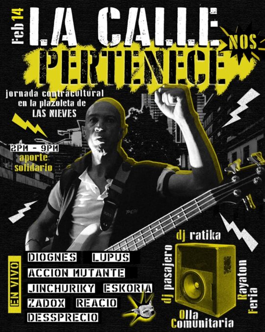 624161120 17975595245993731 2841751401125019086 N