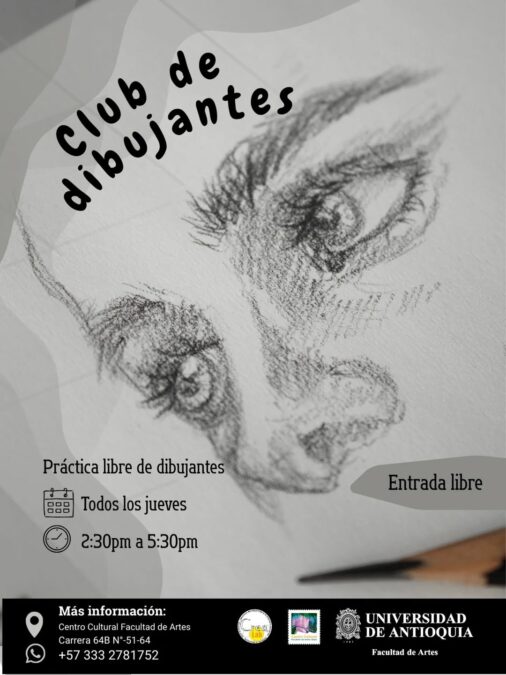 624461617 18039595259725818 5376117750904878255 N