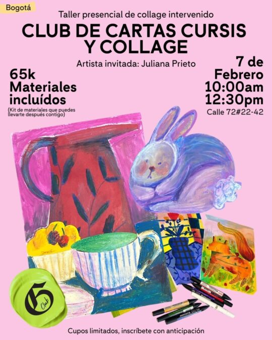 624636487 18506717182077005 7586241908243087083 N