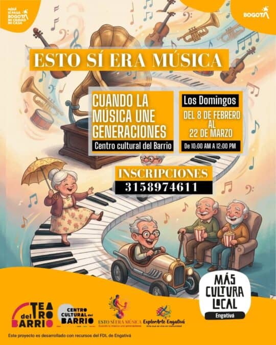 624777738 17935699839169193 456655099503606614 N