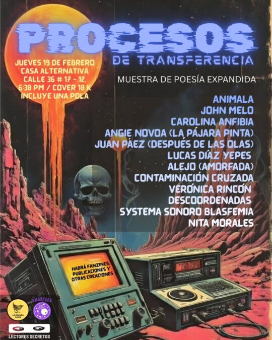 624877948 17998408946890459 2134419999279862545 N