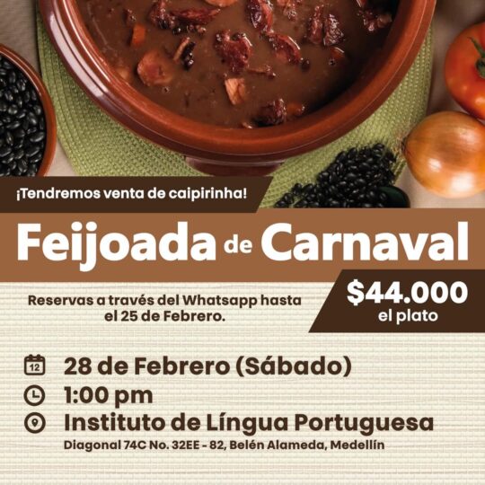 624941048 18527356762068320 3654815170673094434 N