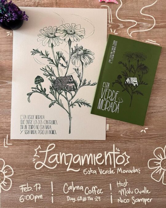 625027173 18566278264006969 4789091174359406343 N