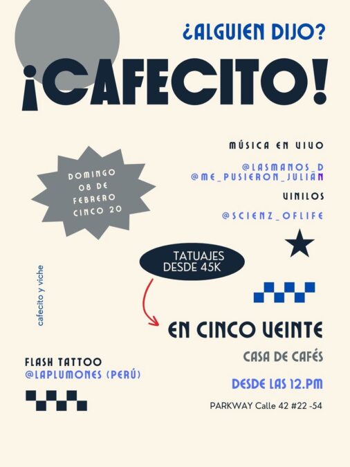 625047857 18502371130077921 1458070279370929733 N