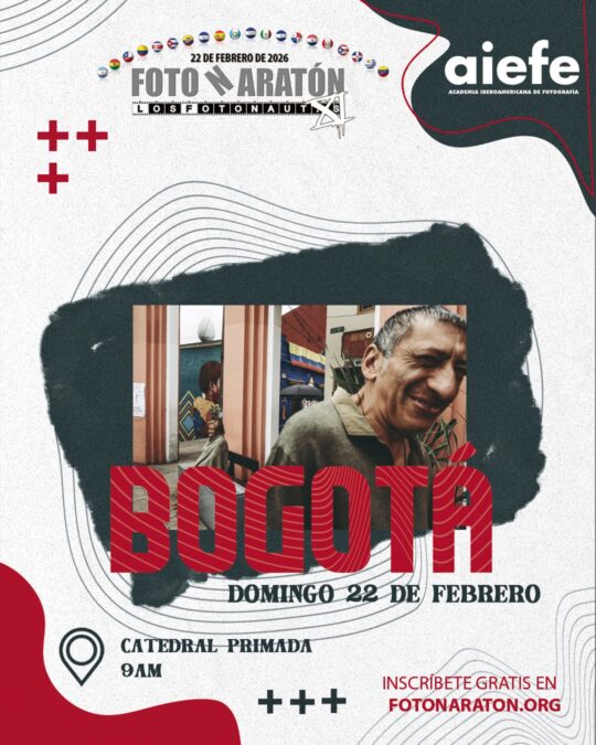 625054580 17894186157393360 1473836977556243777 N