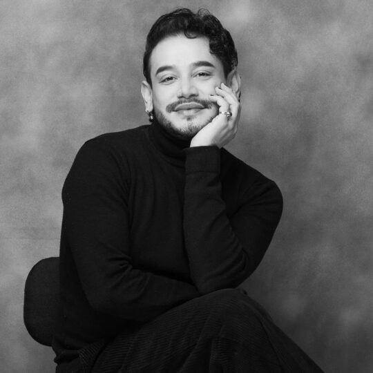 Amor  Deseo Y Libertad  Voces Queer A Traves Del Tiempo