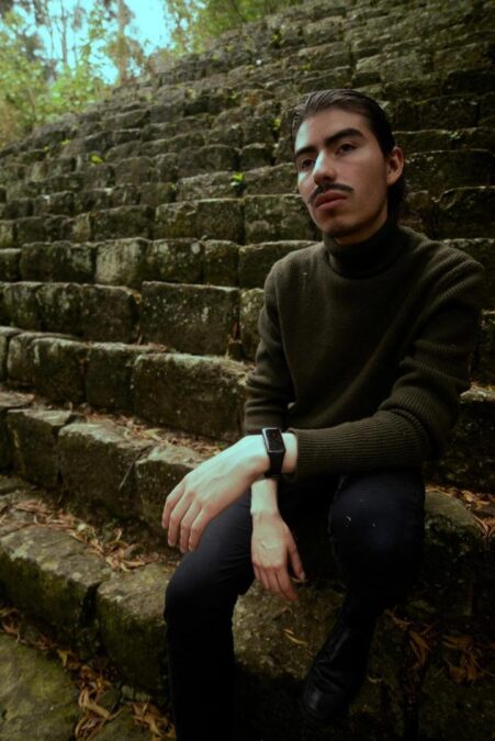 Camilo Baracaldo  Piano Jazz