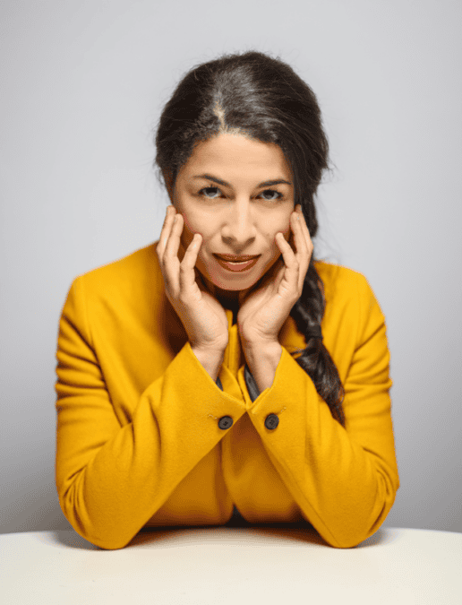 Celimene Daudet  Piano