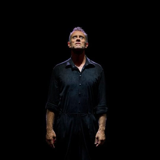 El Monstre De Josep Maria Miro