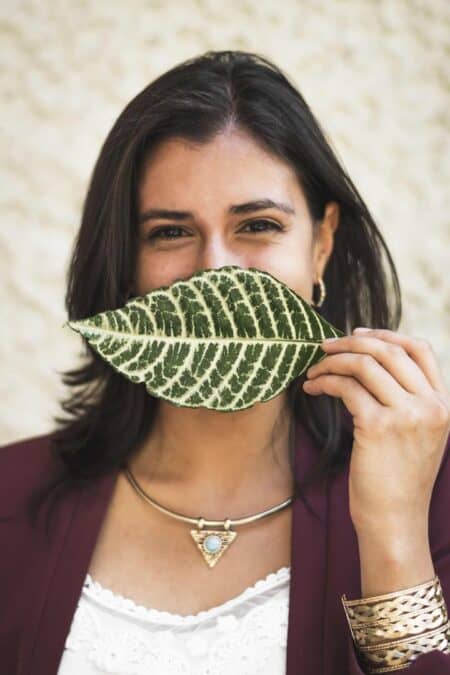 Estreno De Obra Comisionada   Diana Ortiz