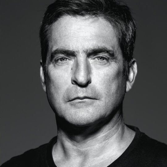 Festival De Fado 2026