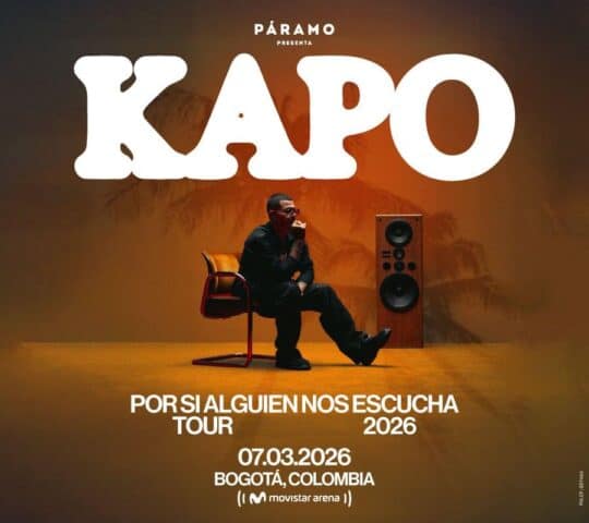 KAPO