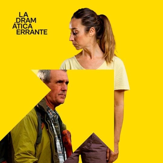 Ni Flores  Ni Funeral  Ni Cenizas  Ni Tantan