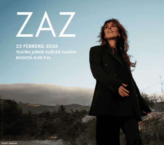ZAZ