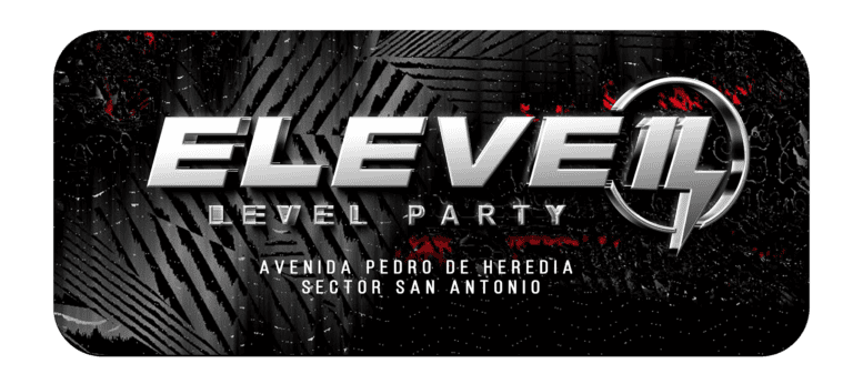 Afrikan Club Cartagena 1 1