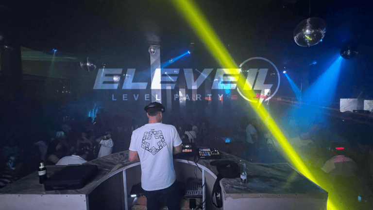 Afrikan Club Cartagena 3 1