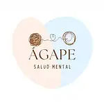 Agape Salud Mental
