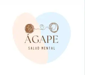Agape Salud Mental