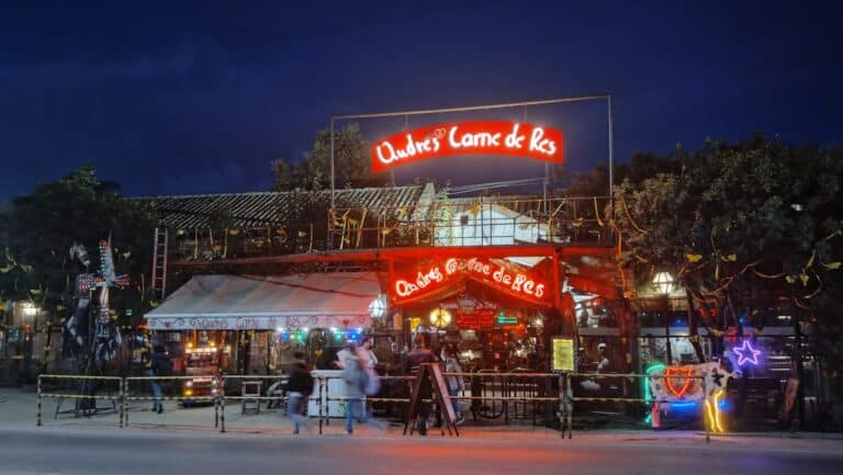 Andres Carne De Res Chia 1