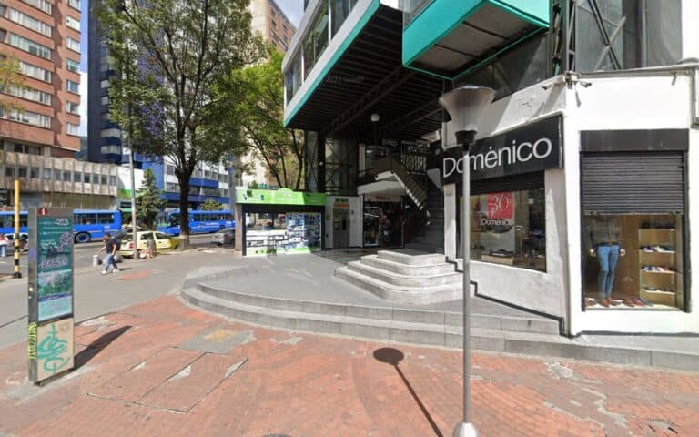 Artifice Arte Y Cafe 1