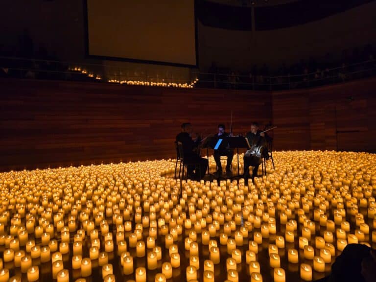 Auditorio Fabio Lozano 8211 Universidad Jorge Tade 1