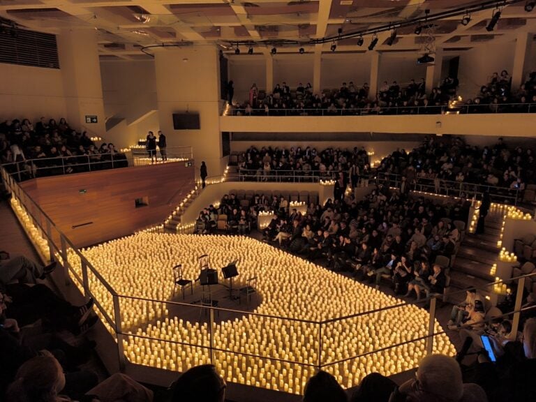 Auditorio Fabio Lozano 8211 Universidad Jorge Tade 3