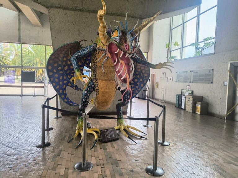 Biblioteca Publica El Tintal Manuel Zapata Olivell 3