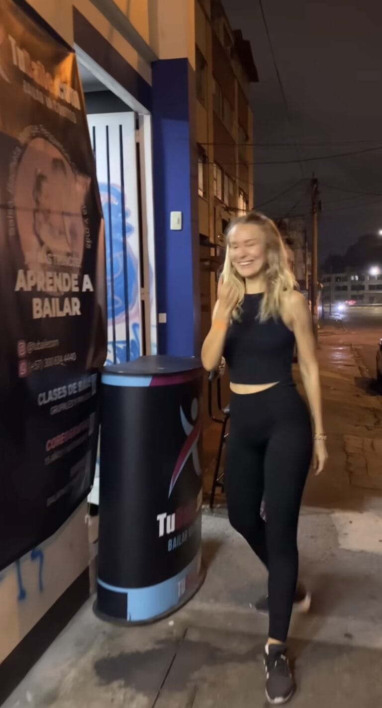 Bogota Dance Club 8211 Tubailecom 3