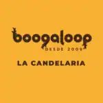 Boogaloop La Candelaria
