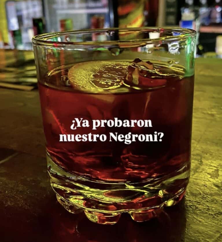 Boogaloop La Candelaria 2