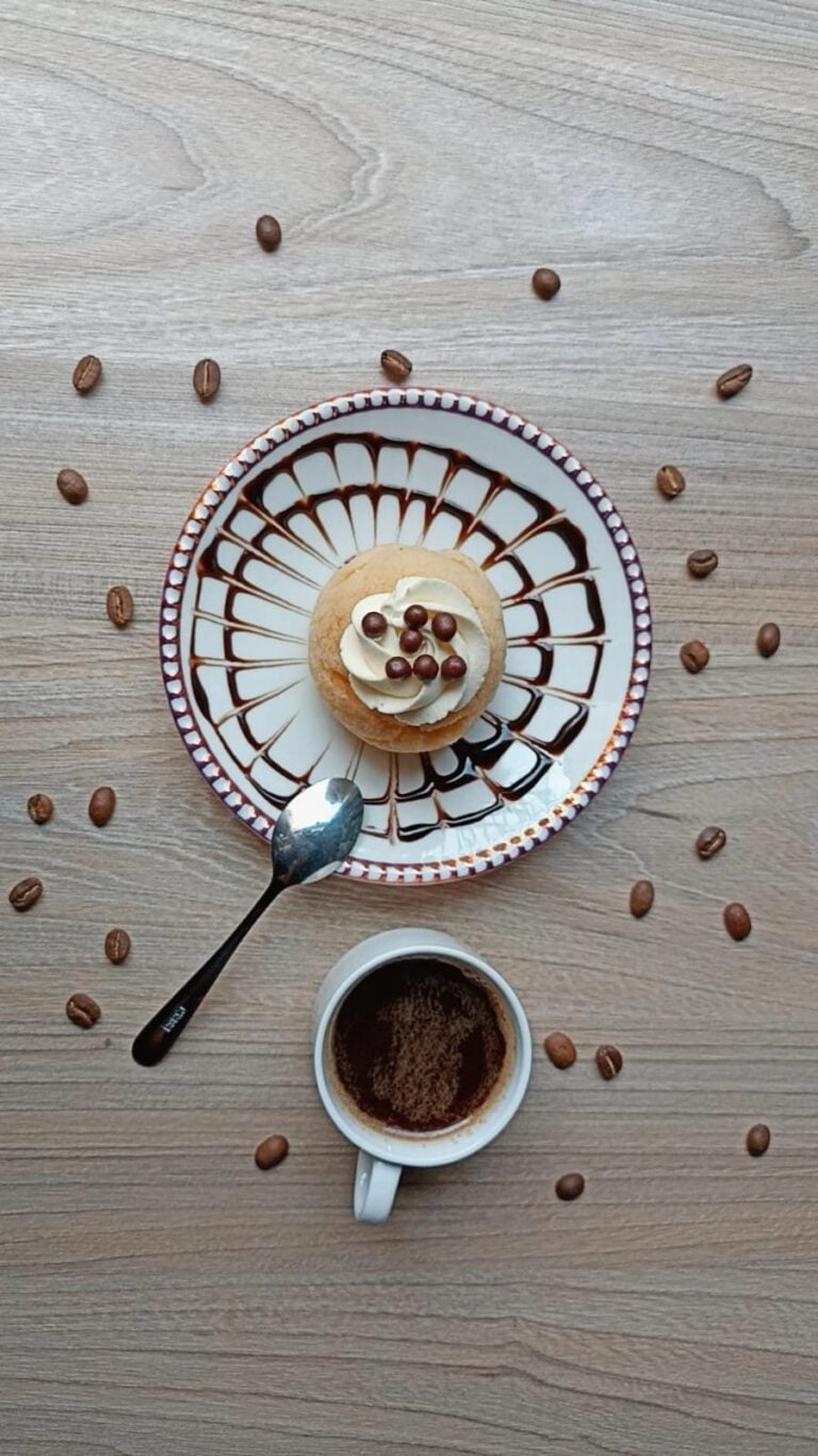 Caja De Pandora Shots Y Cocktails 3