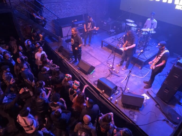 Capital Live Concerts 1