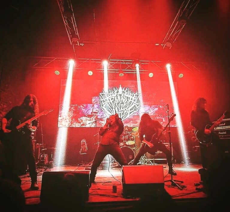 Capital Live Concerts 2