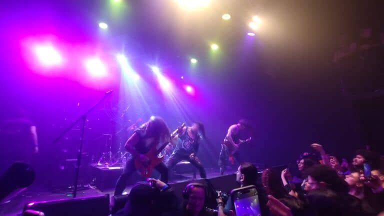 Capital Live Concerts 3