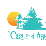 Casa En El Agua