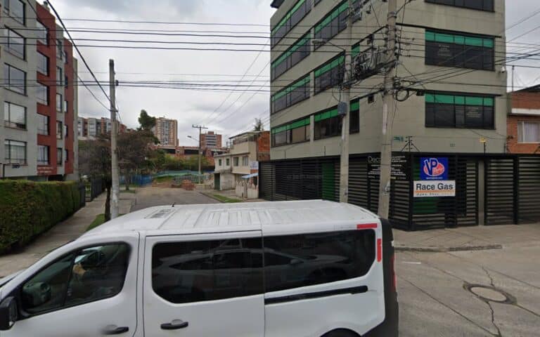 Casa Graf Cerveceria Artesanal 3