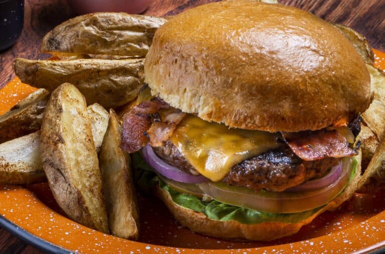 Cerveceria 3 Cordilleras Bogota 3