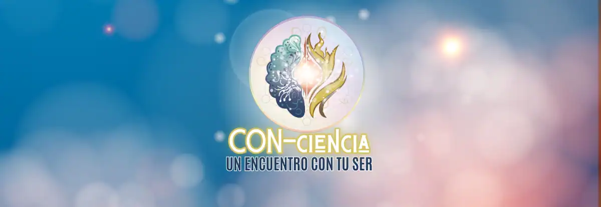 Con Ciencia Un Encuentro Con Tu Ser 1
