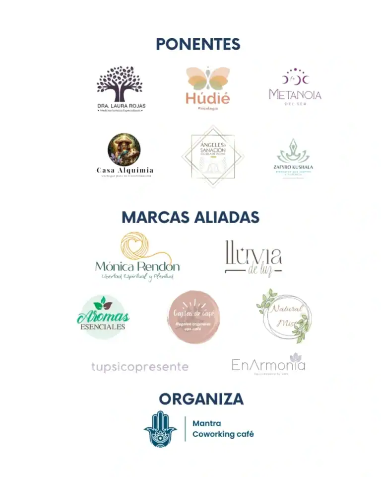 Con Ciencia Un Encuentro Con Tu Ser 2