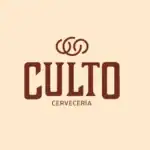 Culto Cerveceria