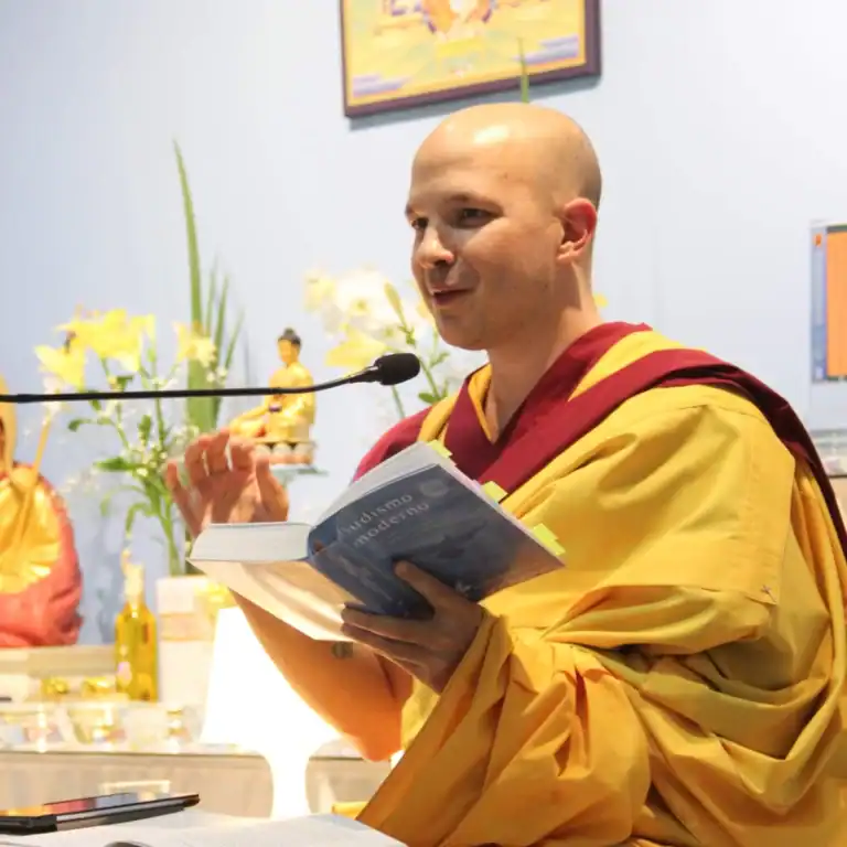 Curso De Meditacion Meditaciones Para Una Mente Clara 3