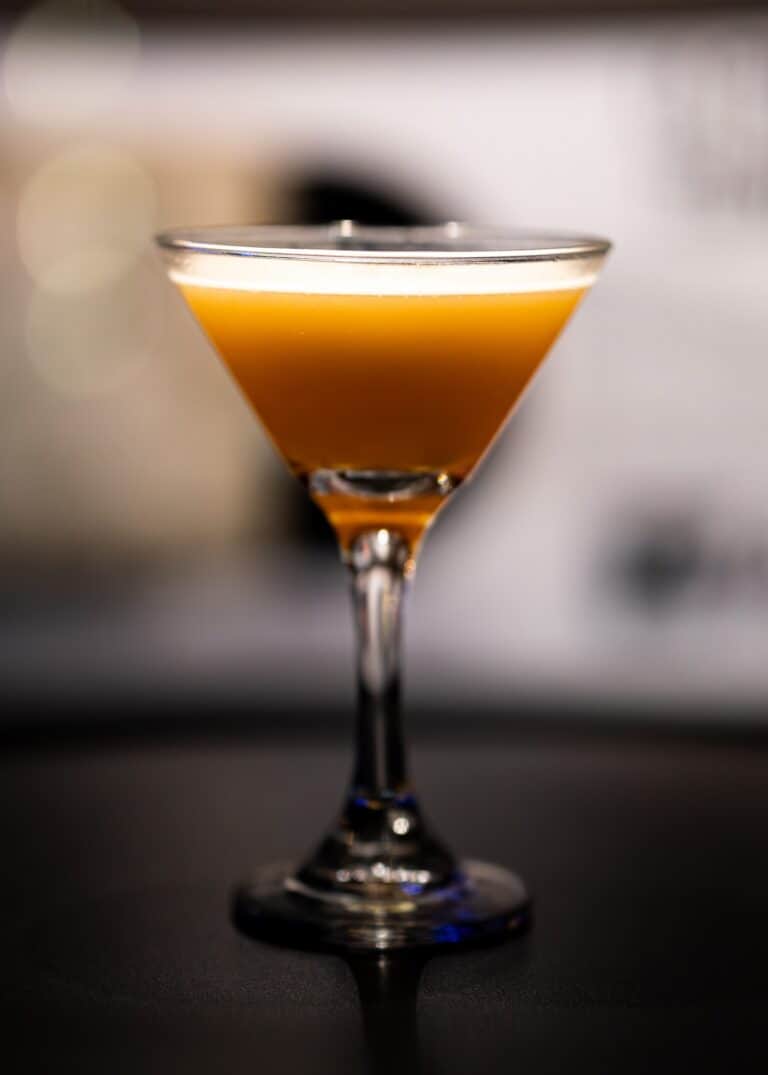 Estacion Central Pub 3